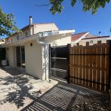 Maison 4 pièces / 94 m² / 189 000 € / VIELMUR-SUR-AGOUT
